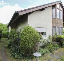 Haus zum Kaufen in Schönaich 629.000,00 € 182 m²