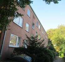 Wohnung zum Mieten in Hamburg 690,00 € 63.03 m²