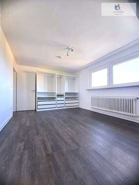 Foto - Wohnung zum Mieten in Hanau 800,00 € 71 m²