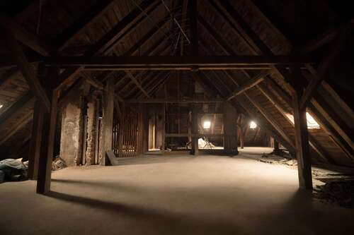 Foto - Wohnung zum Kaufen in München 1.090.000,00 € 150 m²