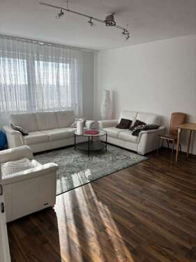Foto - Wohnung zum Kaufen in Krefeld 178.500,00 € 78 m²