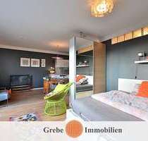 Wohnung zum Kaufen in Berlin 250.000,00 € 40 m²