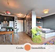 Wohnung zum Kaufen in Berlin 295.000,00 € 40 m²
