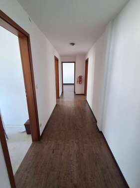 Foto - Wohnung zum Mieten in Stuttgart 1.450,00 € 119 m²