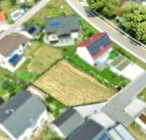 Grundstück zu verkaufen in Wenzenbach 225.000,00 € 473 m²