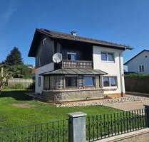 Haus zum Mieten in Simbach am Inn 1.300,00 € 160 m²