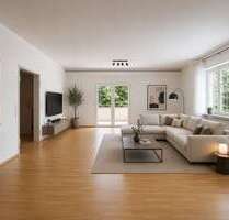 Wohnung zum Kaufen in Mannheim 695.000,00 € 164 m²