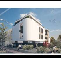 Wohnung zum Mieten in Bad Lippspringe 1.495,00 € 98 m²