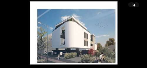 Foto - Wohnung zum Mieten in Bad Lippspringe 1.495,00 € 98 m²