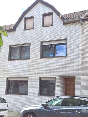 Foto - Haus zum Kaufen in Alsdorf 299.000,00 € 200 m²