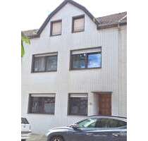 Haus zum Kaufen in Alsdorf 299.000,00 € 200 m²