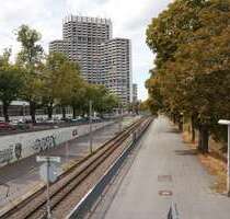 Wohnung zum Kaufen in Mannheim 250.000,00 € 74 m²