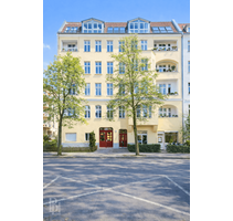 Wohnung zum Kaufen in Berlin 590.000,00 € 87 m²