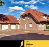 Haus zum Kaufen in Vrees 369.000,00 € 186.59 m²