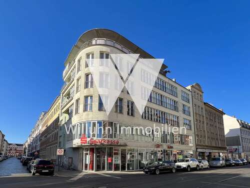 Foto - Einzelhandel in Leipzig 790.000,00 € 414.7 m²