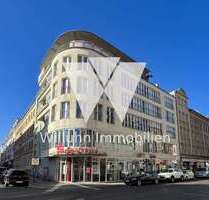 Einzelhandel in Leipzig 790.000,00 € 414.7 m²