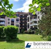 Wohnung zum Kaufen in Nürnberg 595.000,00 € 139.51 m²