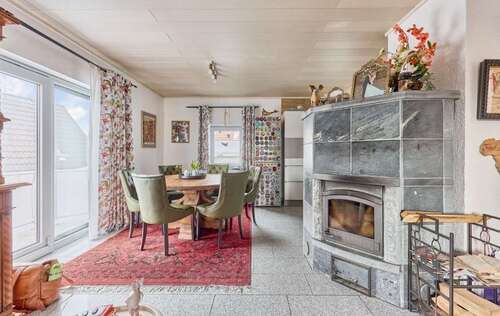 Foto - Haus zum Kaufen in weilerbach 639.000,00 € 288 m²