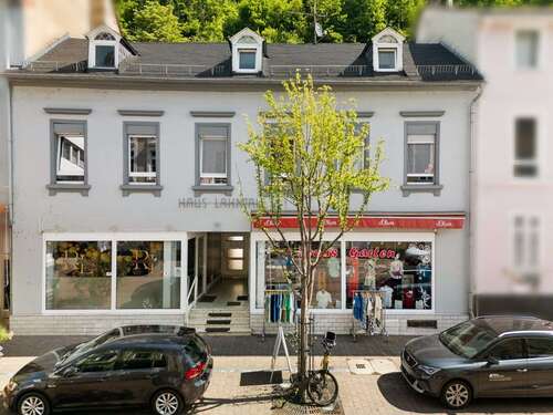 Foto - Haus zum Kaufen in Bad Ems 360.000,00 € 319 m²