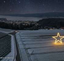 Haus zum Kaufen in Bodman-Ludwigshafen 6.280.000,00 € 721 m²