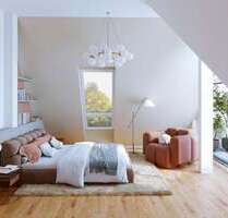 Wohnung zum Kaufen in Berlin 1.157.200,00 € 130.02 m²
