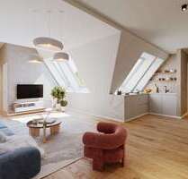 Wohnung zum Kaufen in Berlin 1.157.200,00 € 130.02 m²