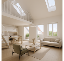 Wohnung zum Kaufen in Berlin 1.157.200,00 € 130.02 m²