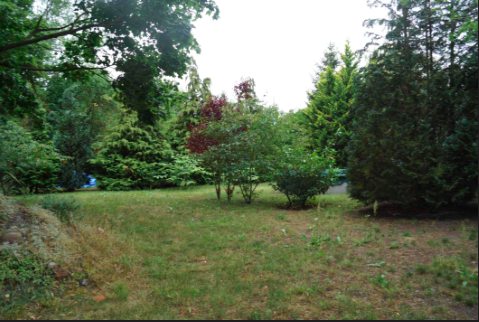 Foto - Grundstück zu verkaufen in Zossen 179.000,00 € 1425 m²