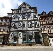 Wohnung zum Mieten in Wernigerode 536,00 € 67 m²