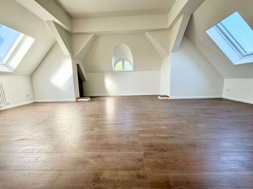 Foto - Wohnung zum Mieten in Berlin 1.200,00 € 50.06 m²