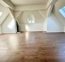 Wohnung zum Mieten in Berlin 1.200,00 € 50.06 m²