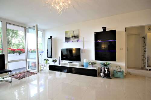 Foto - Wohnen auf Zeit in Offenbach am Main 1.690,00 €