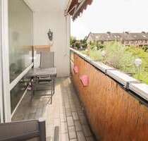 Wohnung zum Kaufen in Erkrath 239.000,00 € 88 m²