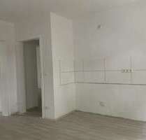 Wohnung zum Mieten in Gelsenkirchen 379,00 € 52 m²