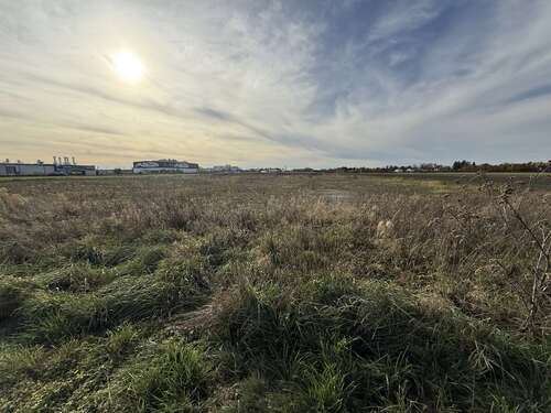 Foto - Grundstück in Asbach-Bäumenheim 1.500.000,00 € 30076 m²