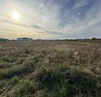 Grundstück in Asbach-Bäumenheim 1.500.000,00 € 30076 m²