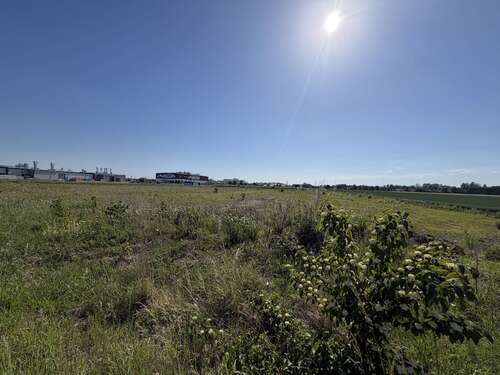 Foto - Grundstück in Asbach-Bäumenheim 1.500.000,00 € 30076 m²