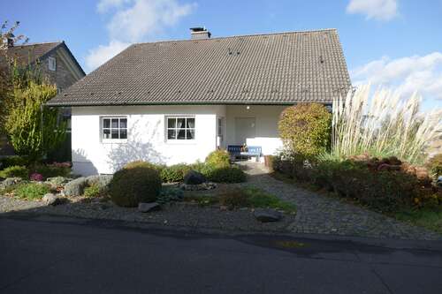 Foto - Haus zum Kaufen in Erftstadt 529.000,00 € 208 m²