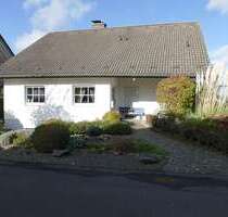 Haus zum Kaufen in Erftstadt 529.000,00 € 208 m² Haus zum Kaufen in Erftstadt 529.000,00 € 208 m²