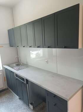 Foto - Wohnung zum Mieten in Flensburg 600,00 € 55 m²