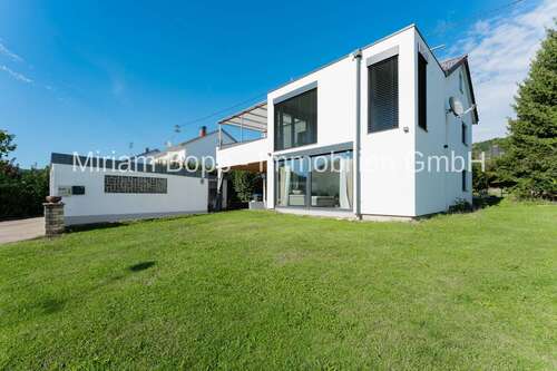 Foto - Wohnung zum Kaufen in Donzdorf 292.000,00 € 95.69 m²