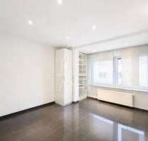 Wohnung zum Kaufen in Ludwigshafen am Rhein 279.000,00 € 80.91 m²