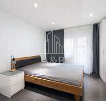 Wohnung zum Kaufen in Ludwigshafen am Rhein 259.000,00 € 80.91 m²