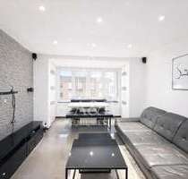 Wohnung zum Kaufen in Ludwigshafen am Rhein 279.000,00 € 80.91 m²