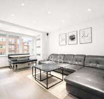 Wohnung zum Kaufen in Ludwigshafen am Rhein 279.000,00 € 80.91 m²