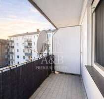 Wohnung zum Kaufen in Ludwigshafen am Rhein 269.000,00 € 80.91 m²