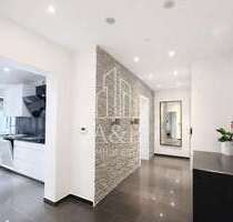 Wohnung zum Kaufen in Ludwigshafen am Rhein 269.000,00 € 80.91 m²