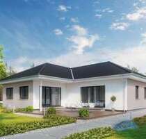 Haus zum Kaufen in Quitzdorf am See 271.999,00 € 136.71 m²