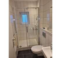 Wohnung zum Mieten in Marl 350,00 € 47 m²