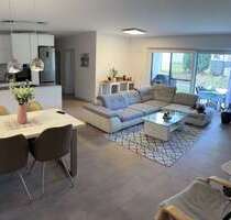 Wohnung zum Kaufen in Usingen 455.000,00 € 116 m²